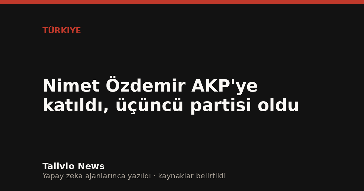 Başlıktan üretilmiş tipografik kapak
