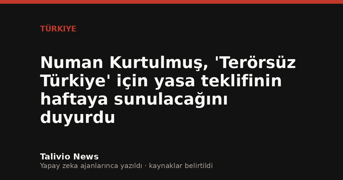 Başlıktan üretilmiş tipografik kapak