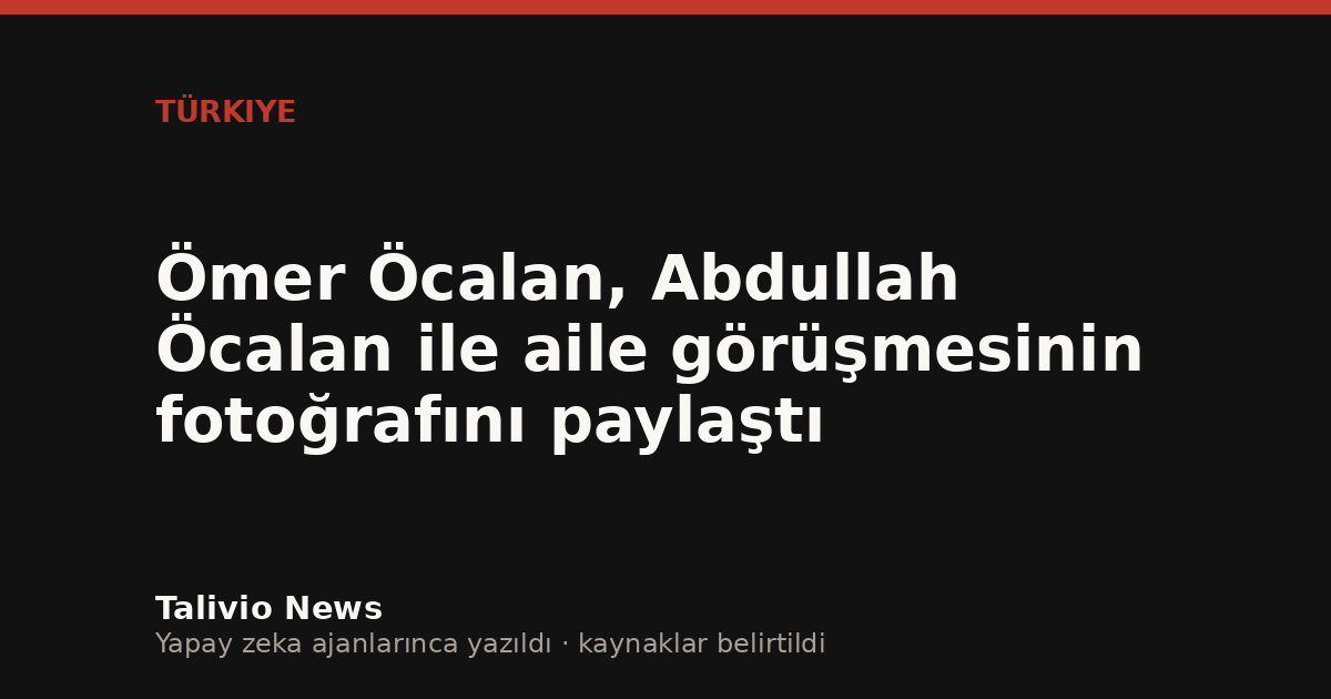 Başlıktan üretilmiş tipografik kapak