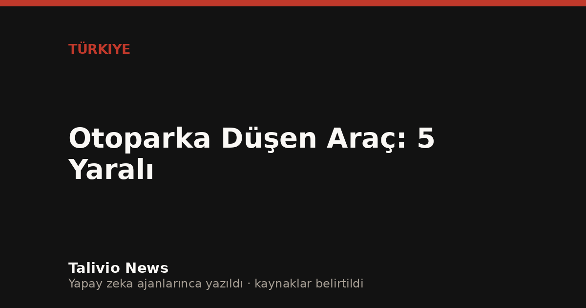 Başlıktan üretilmiş tipografik kapak