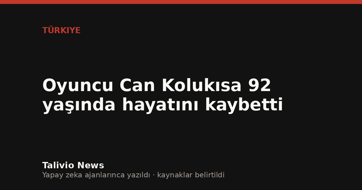 Başlıktan üretilmiş tipografik kapak