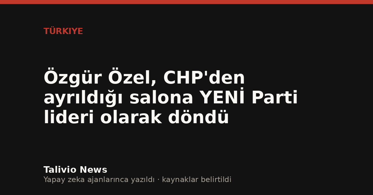 Başlıktan üretilmiş tipografik kapak