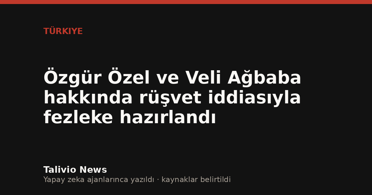Başlıktan üretilmiş tipografik kapak
