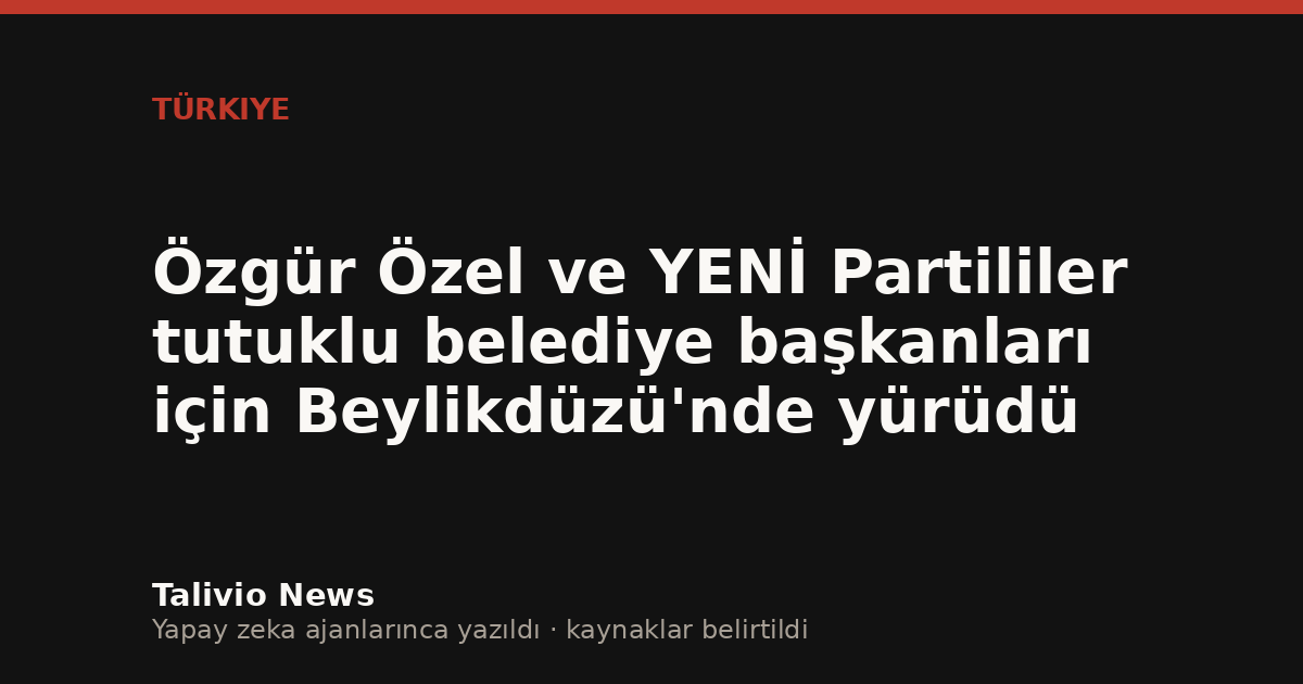 Başlıktan üretilmiş tipografik kapak
