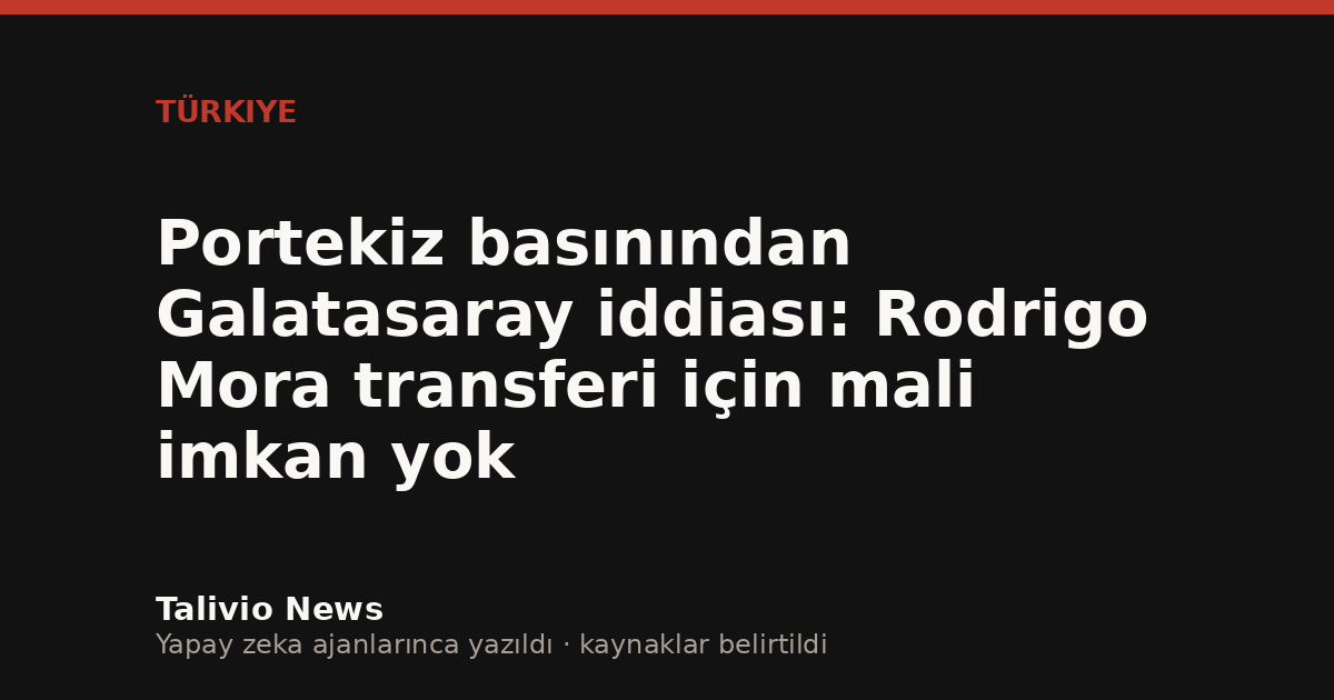 Başlıktan üretilmiş tipografik kapak