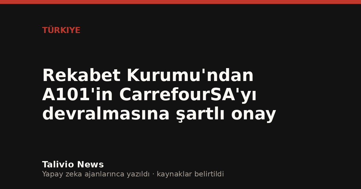 Başlıktan üretilmiş tipografik kapak