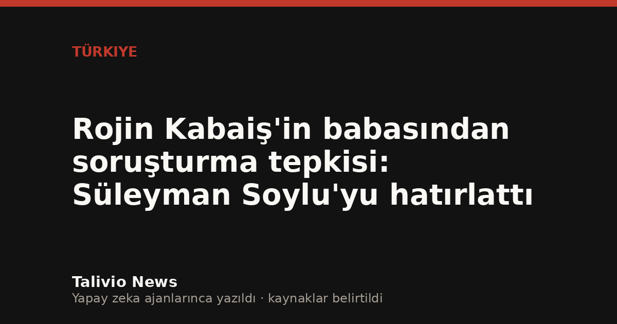 Başlıktan üretilmiş tipografik kapak