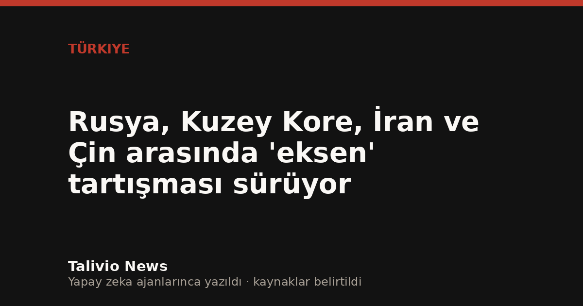 Başlıktan üretilmiş tipografik kapak