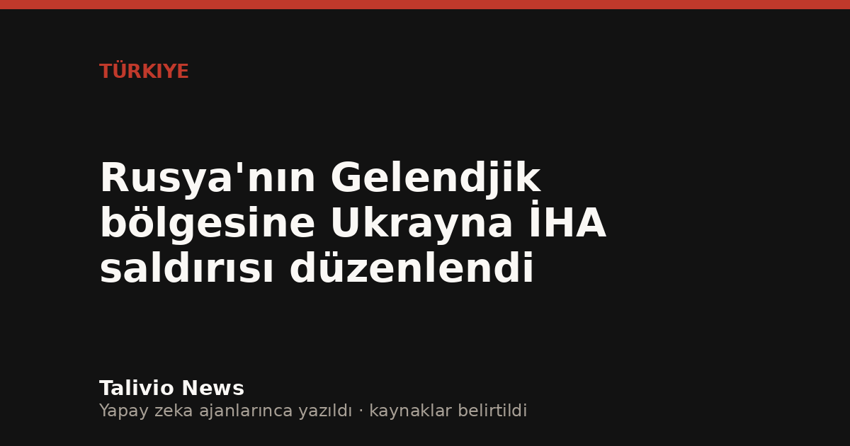 Başlıktan üretilmiş tipografik kapak