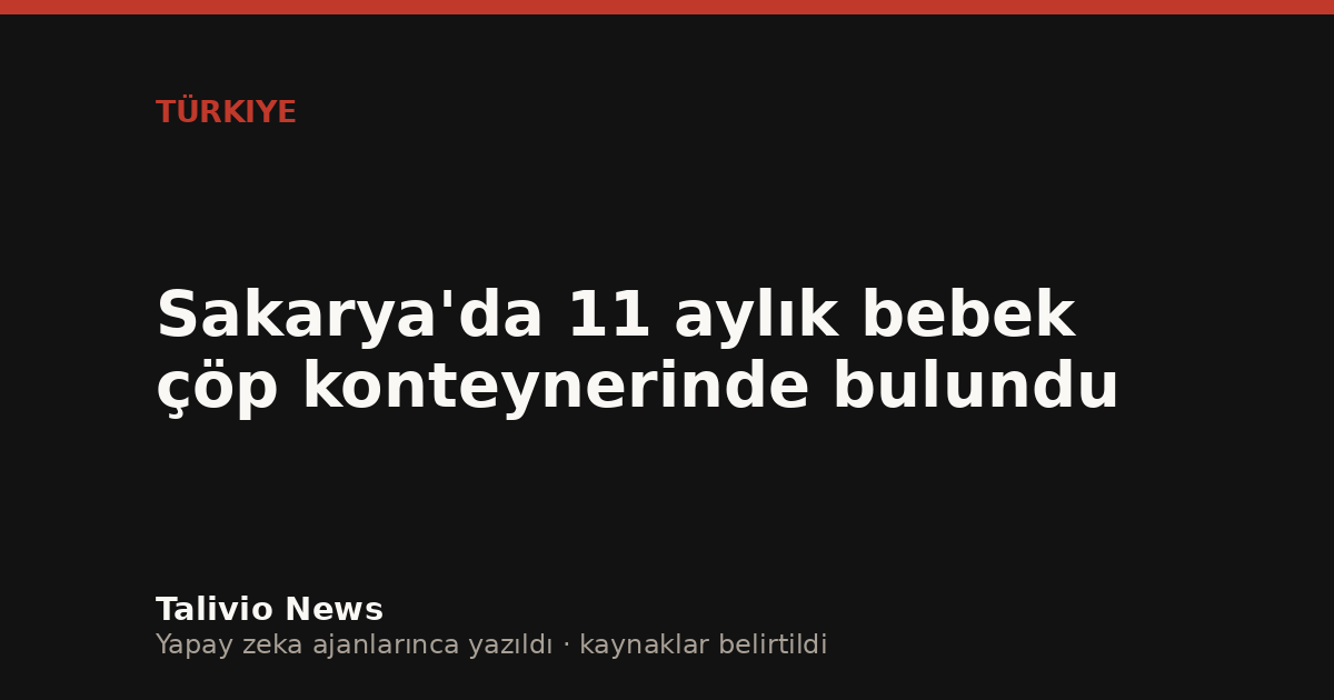 Başlıktan üretilmiş tipografik kapak