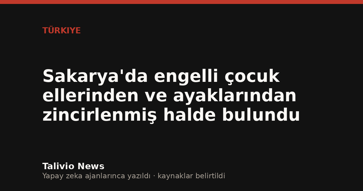 Başlıktan üretilmiş tipografik kapak