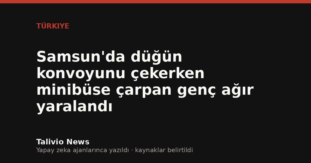 Başlıktan üretilmiş tipografik kapak
