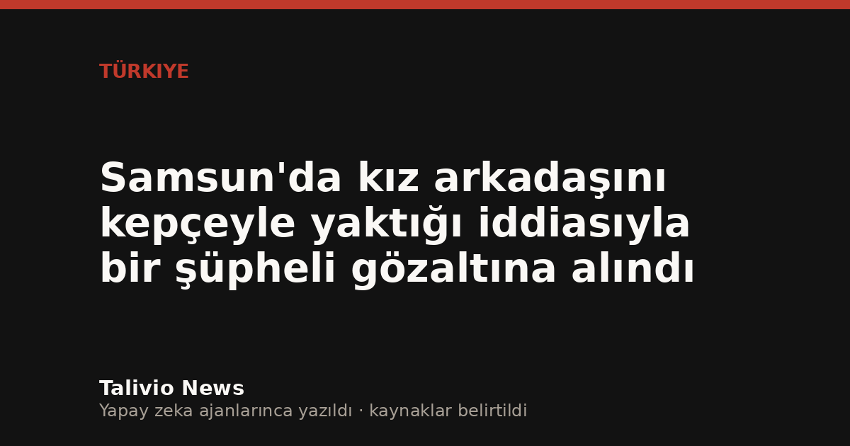 Başlıktan üretilmiş tipografik kapak