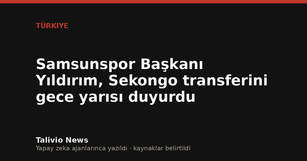Başlıktan üretilmiş tipografik kapak