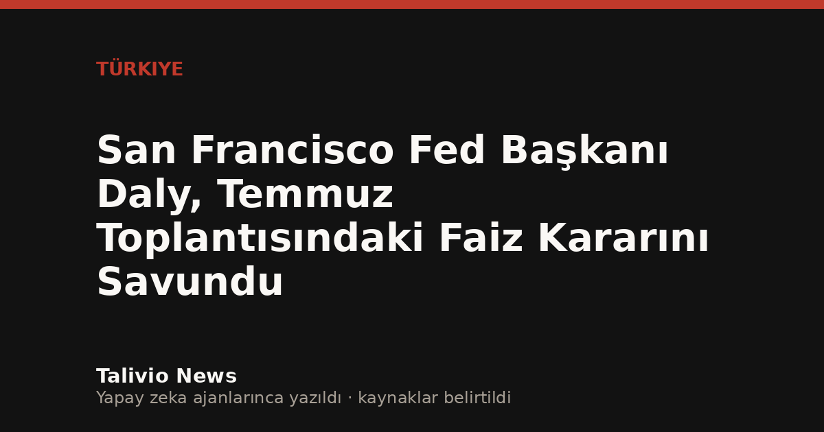 Başlıktan üretilmiş tipografik kapak