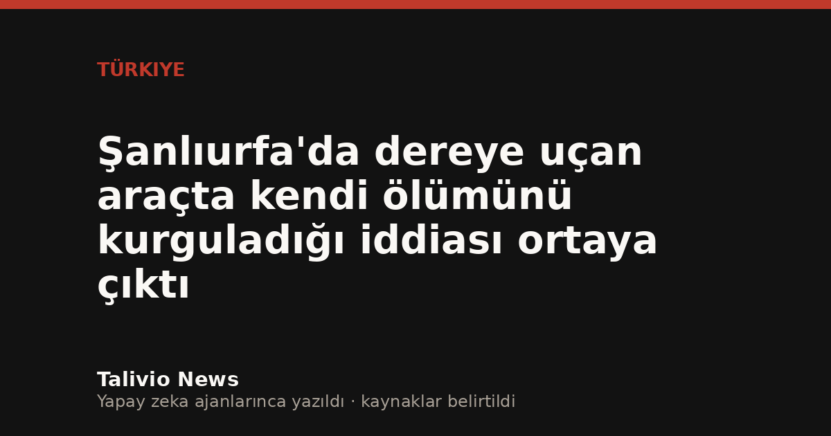 Başlıktan üretilmiş tipografik kapak