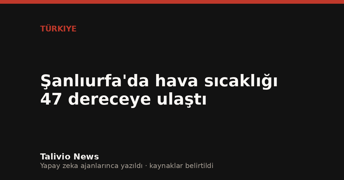 Başlıktan üretilmiş tipografik kapak