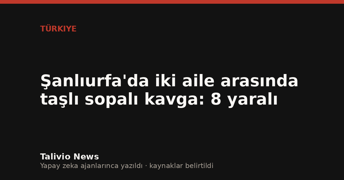 Başlıktan üretilmiş tipografik kapak