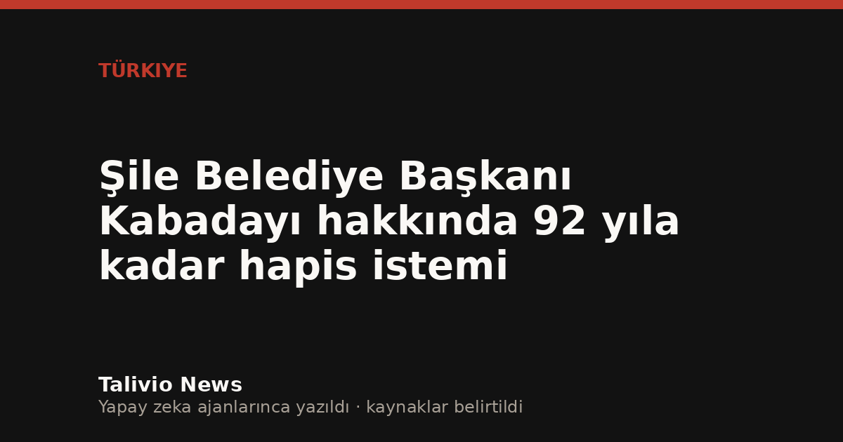Başlıktan üretilmiş tipografik kapak