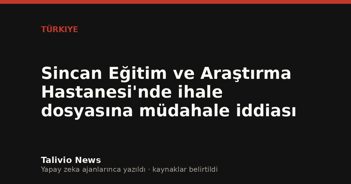 Başlıktan üretilmiş tipografik kapak