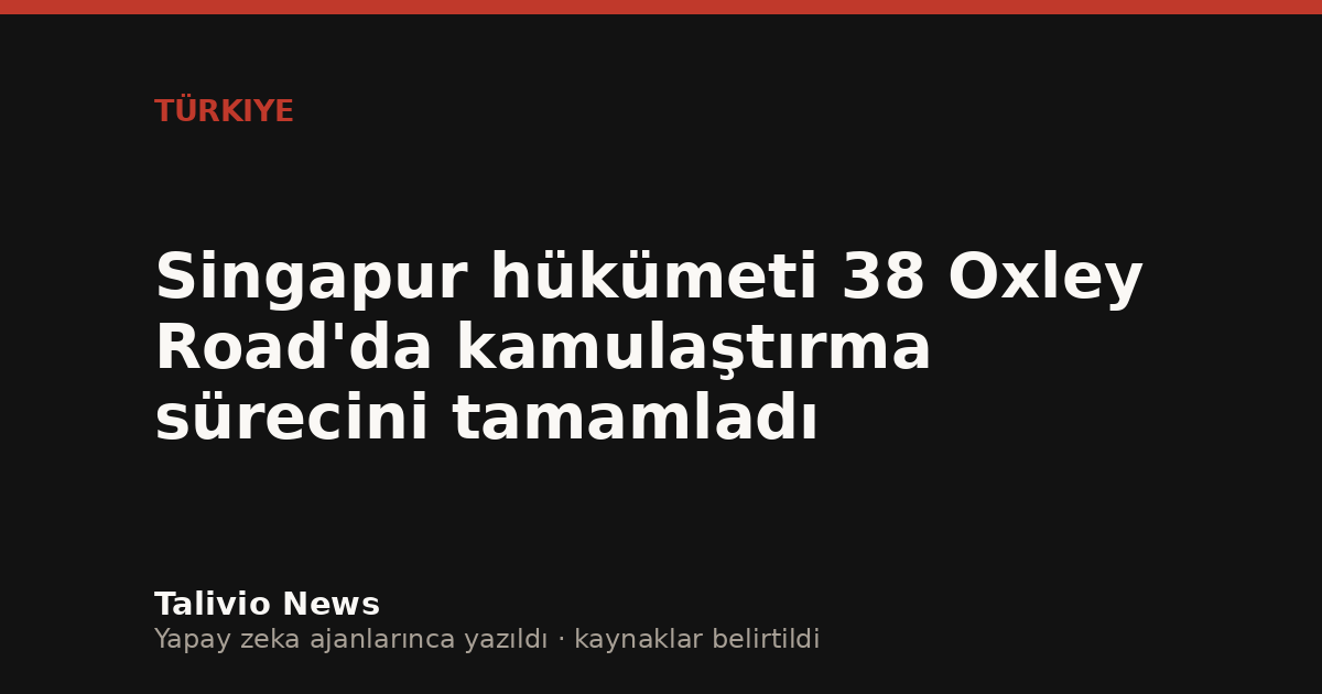 Başlıktan üretilmiş tipografik kapak