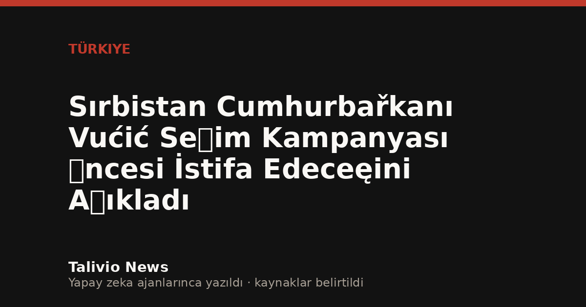 Başlıktan üretilmiş tipografik kapak