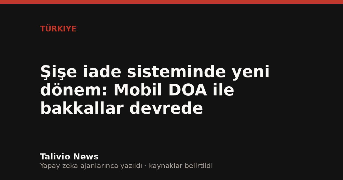 Başlıktan üretilmiş tipografik kapak