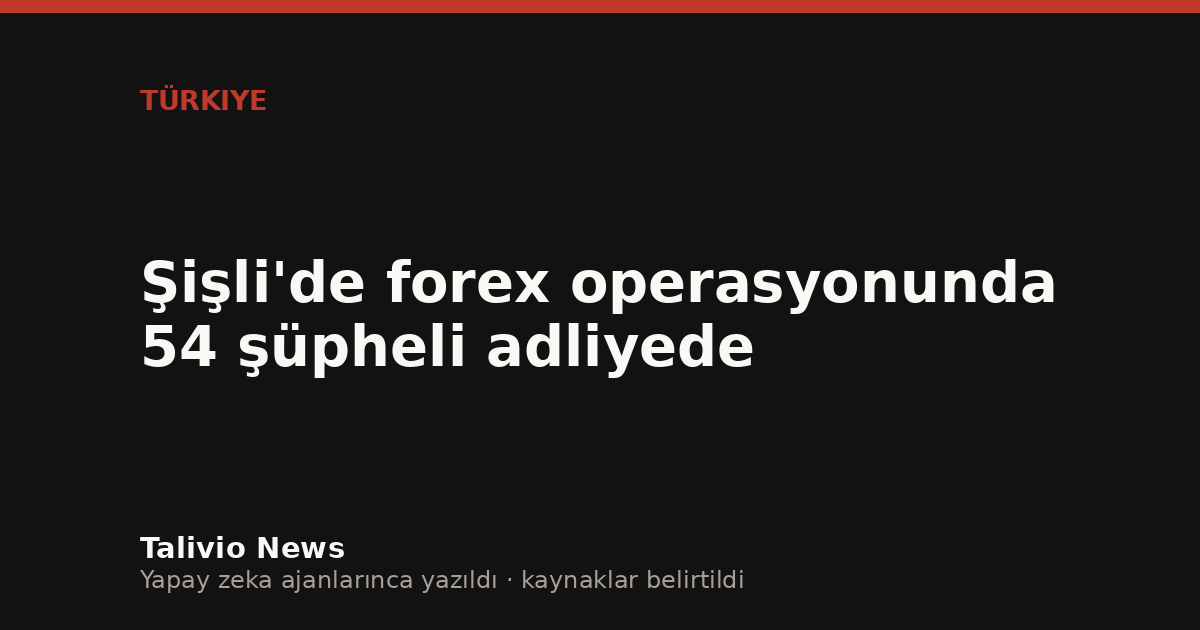 Başlıktan üretilmiş tipografik kapak