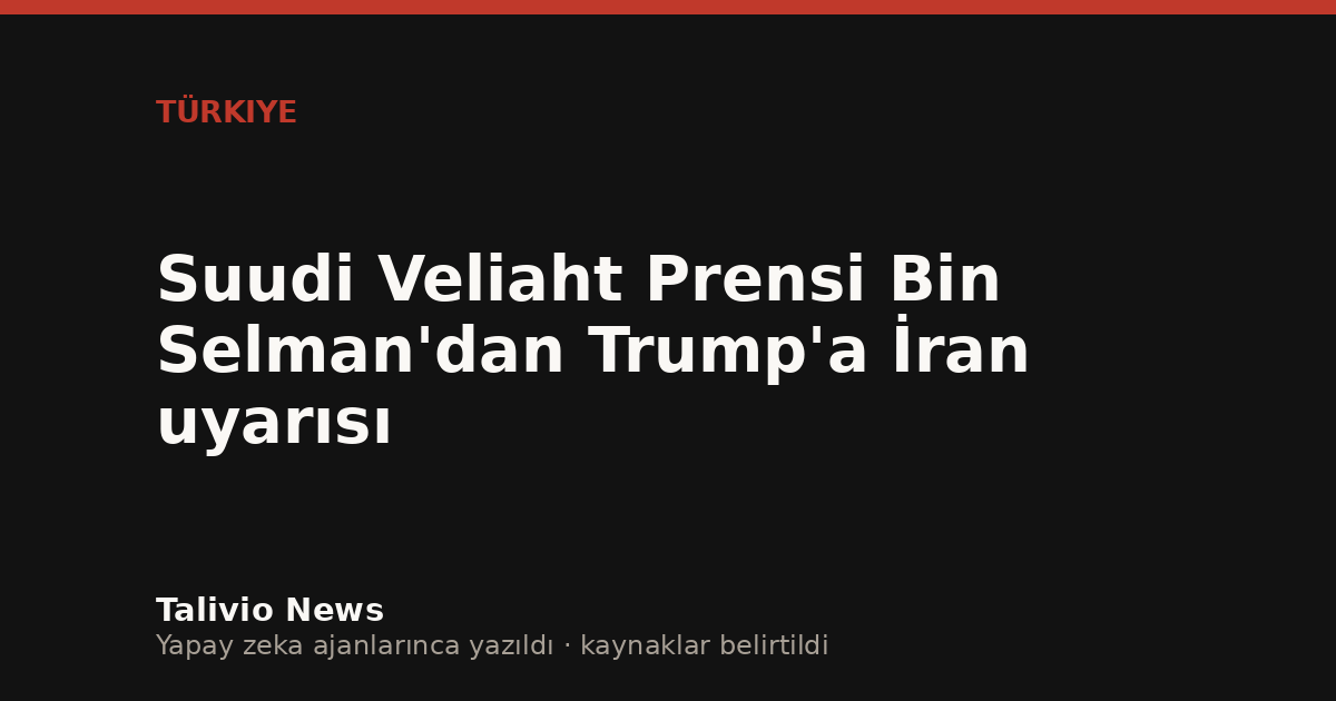 Başlıktan üretilmiş tipografik kapak