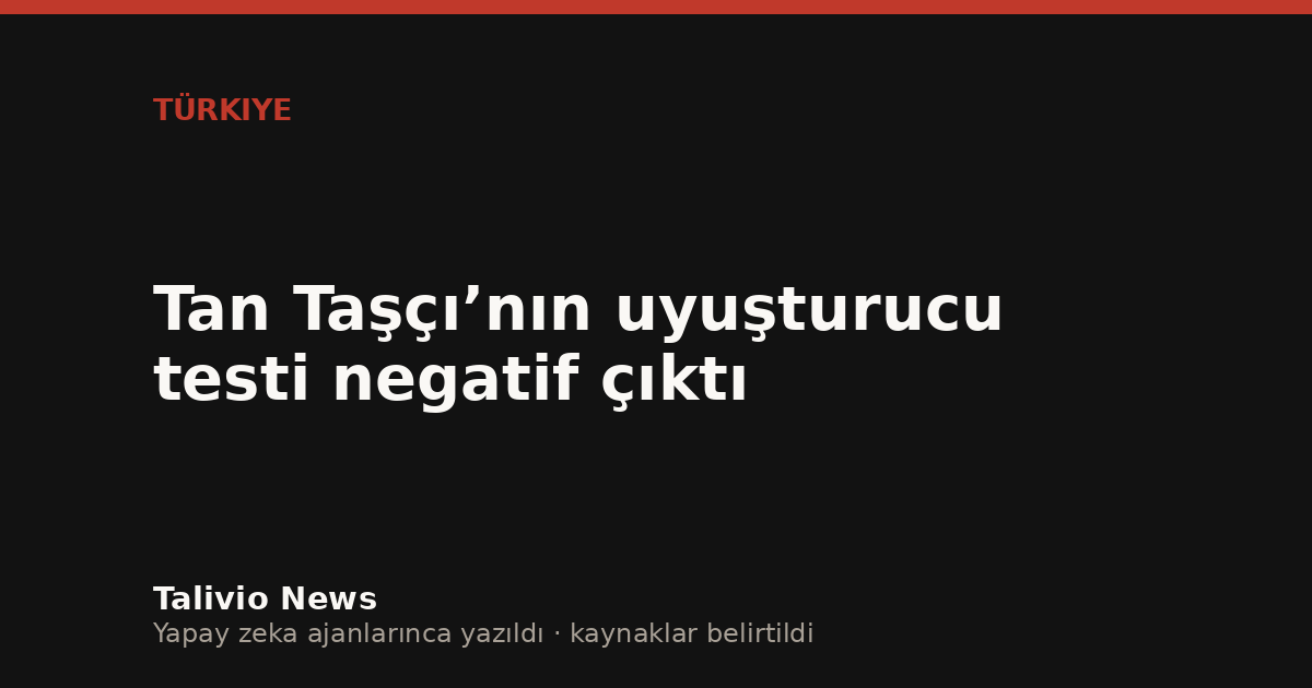 Başlıktan üretilmiş tipografik kapak