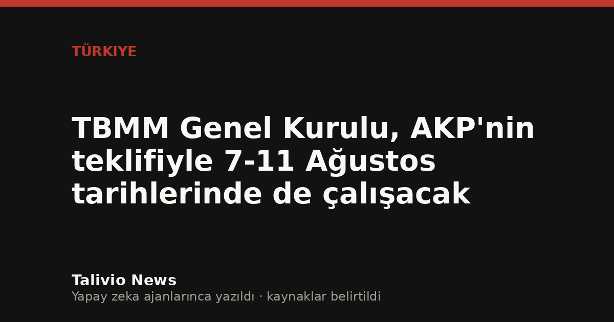Başlıktan üretilmiş tipografik kapak
