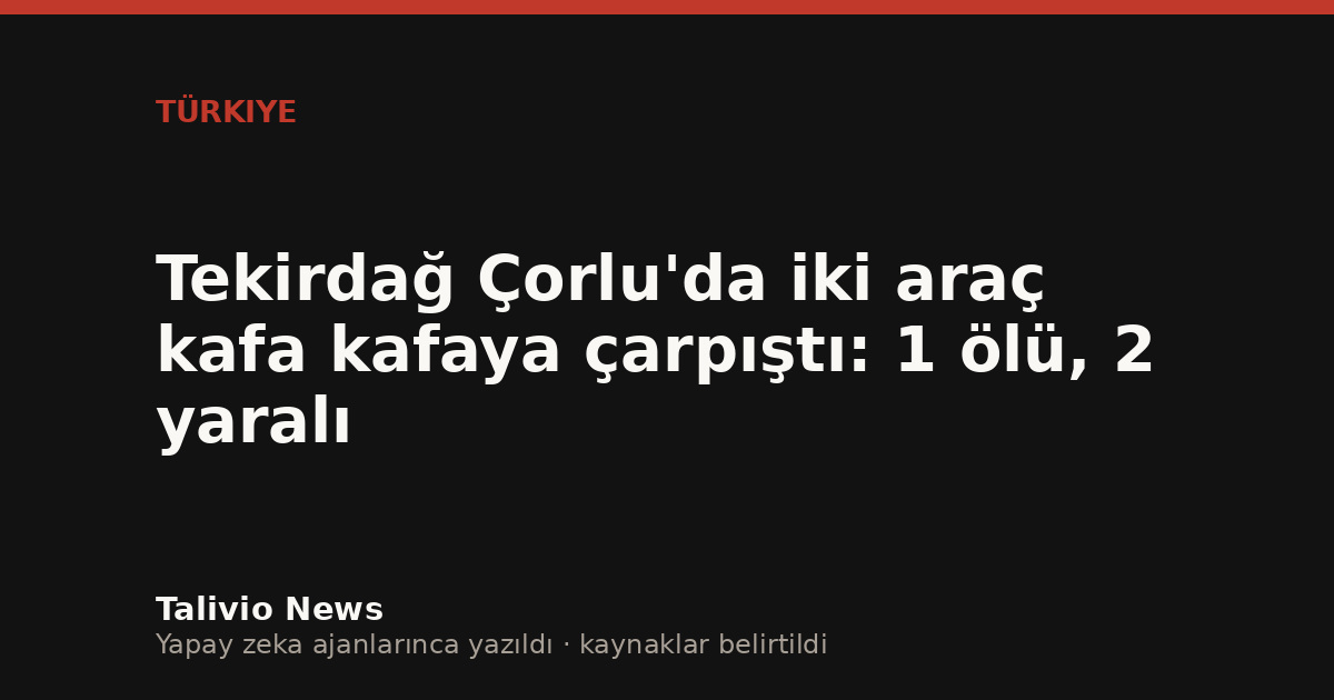 Başlıktan üretilmiş tipografik kapak