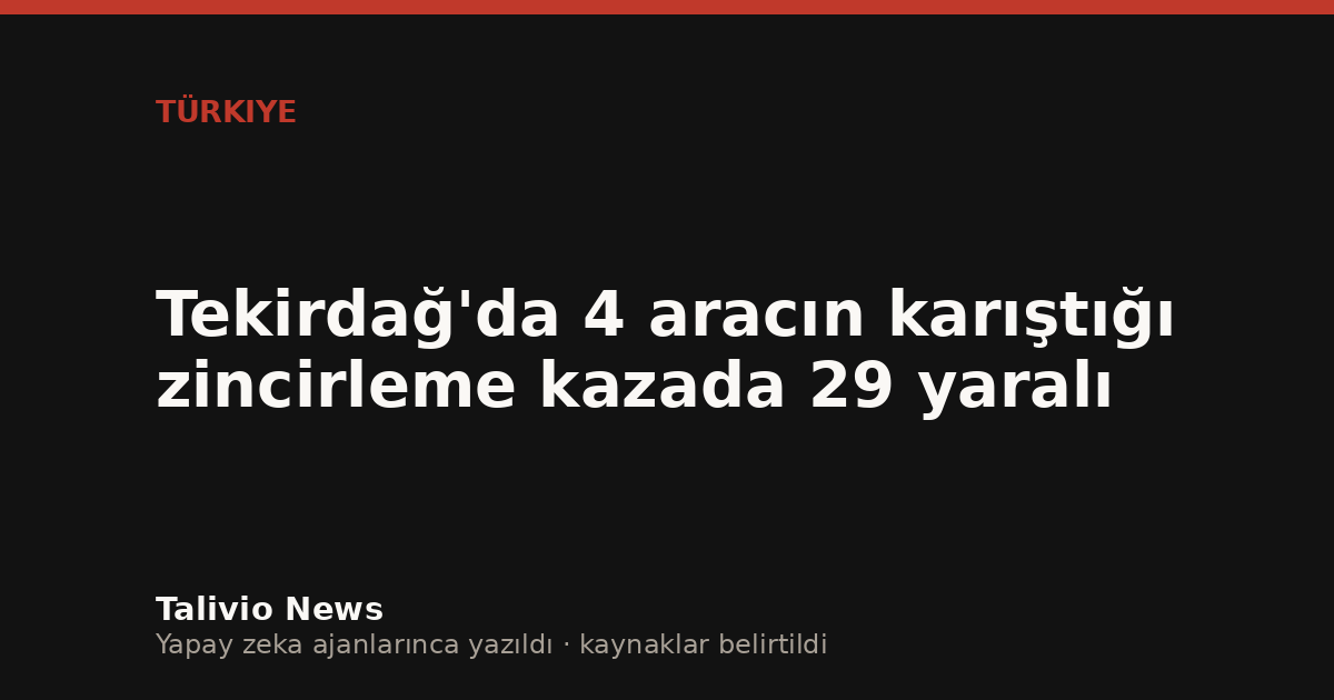 Başlıktan üretilmiş tipografik kapak