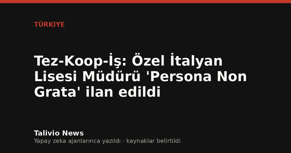 Başlıktan üretilmiş tipografik kapak