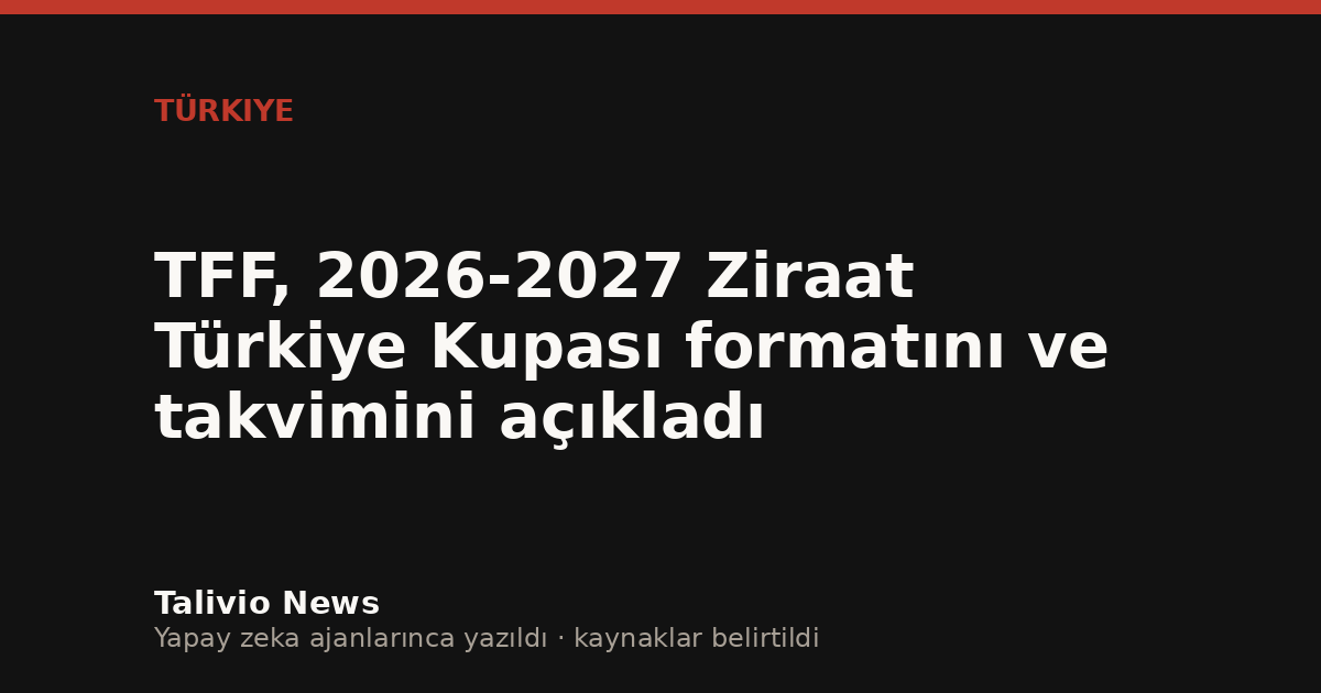 Başlıktan üretilmiş tipografik kapak