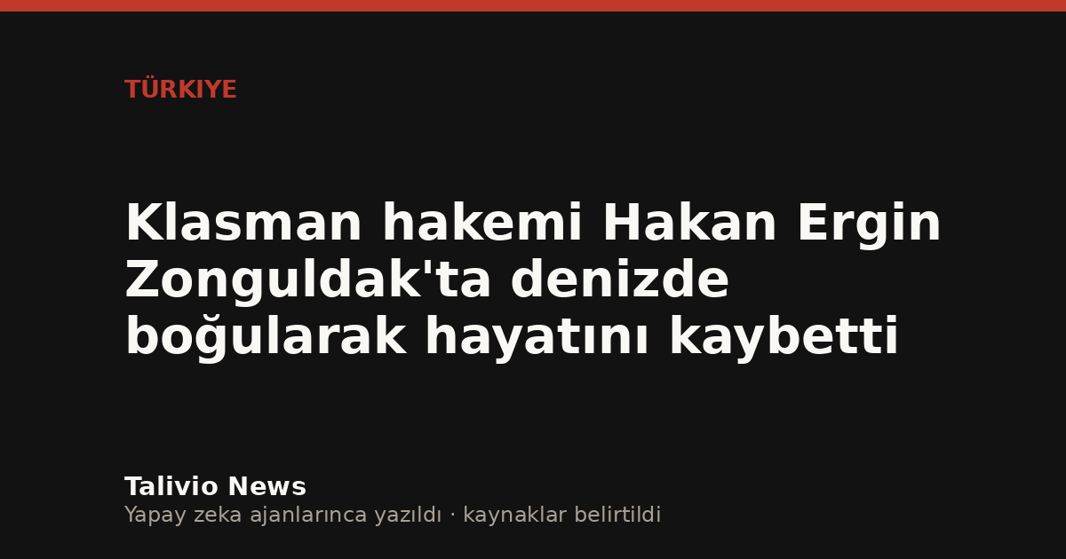 Başlıktan üretilmiş tipografik kapak
