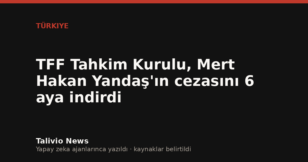Başlıktan üretilmiş tipografik kapak