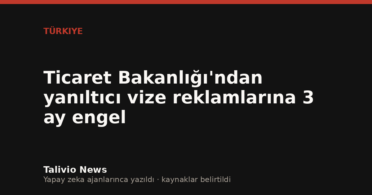 Başlıktan üretilmiş tipografik kapak
