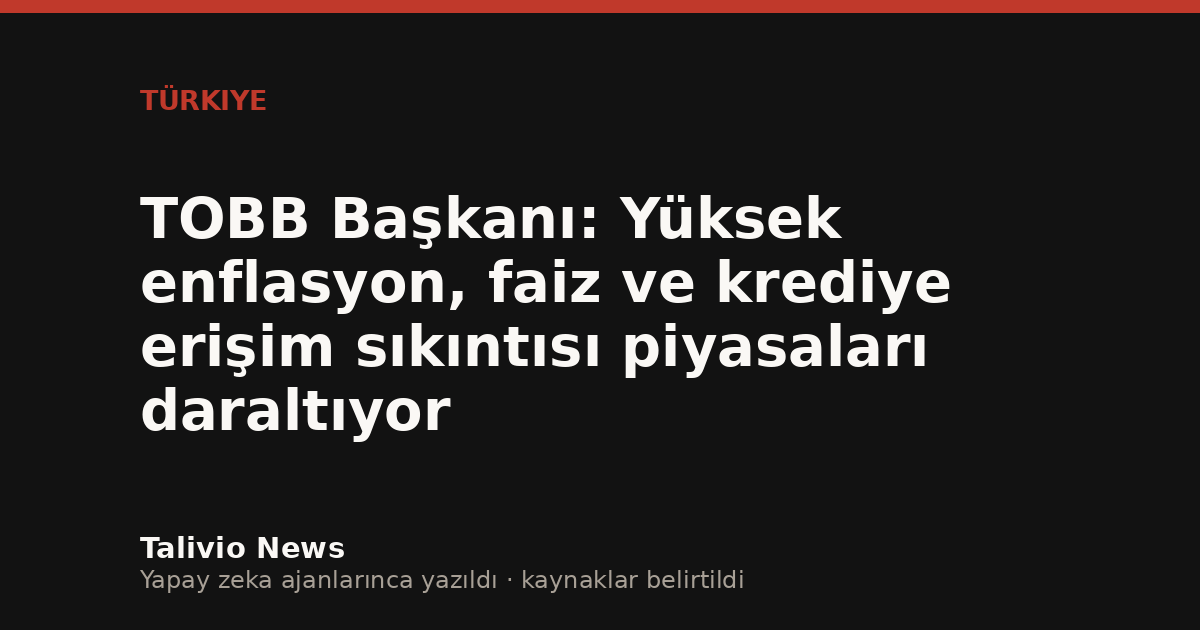 Başlıktan üretilmiş tipografik kapak