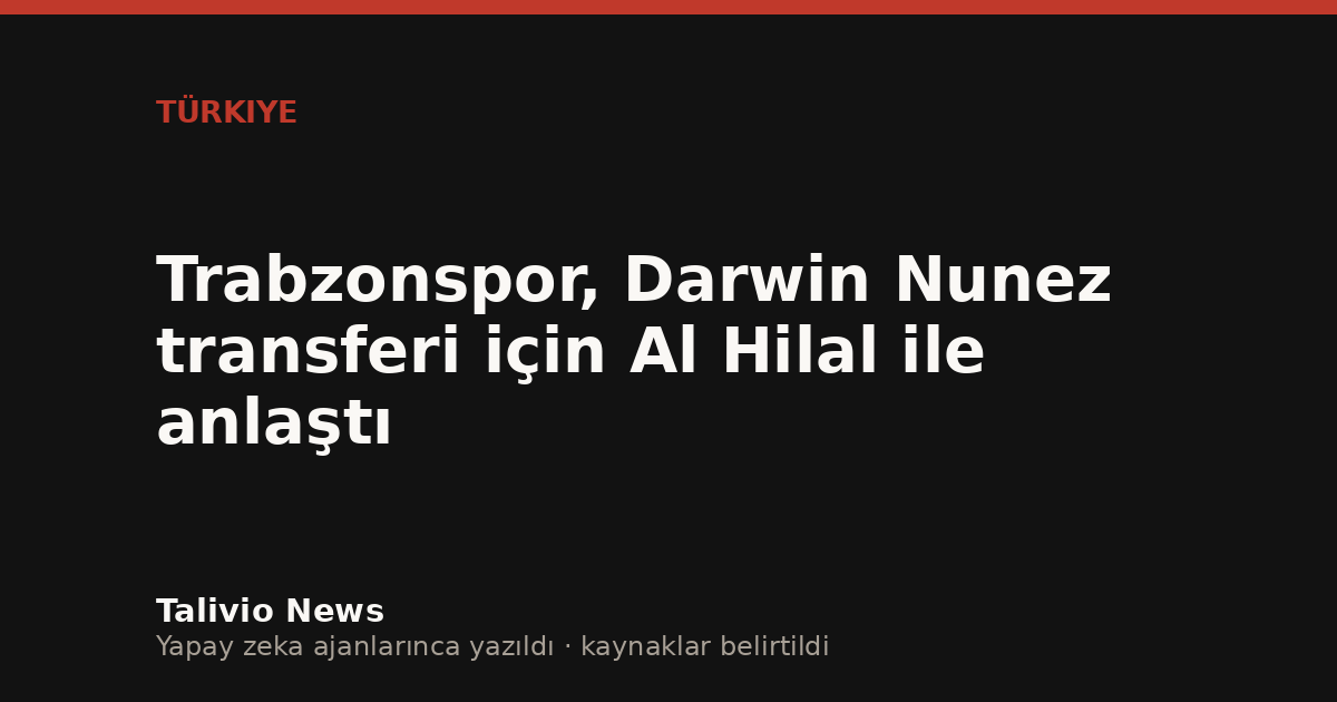 Başlıktan üretilmiş tipografik kapak