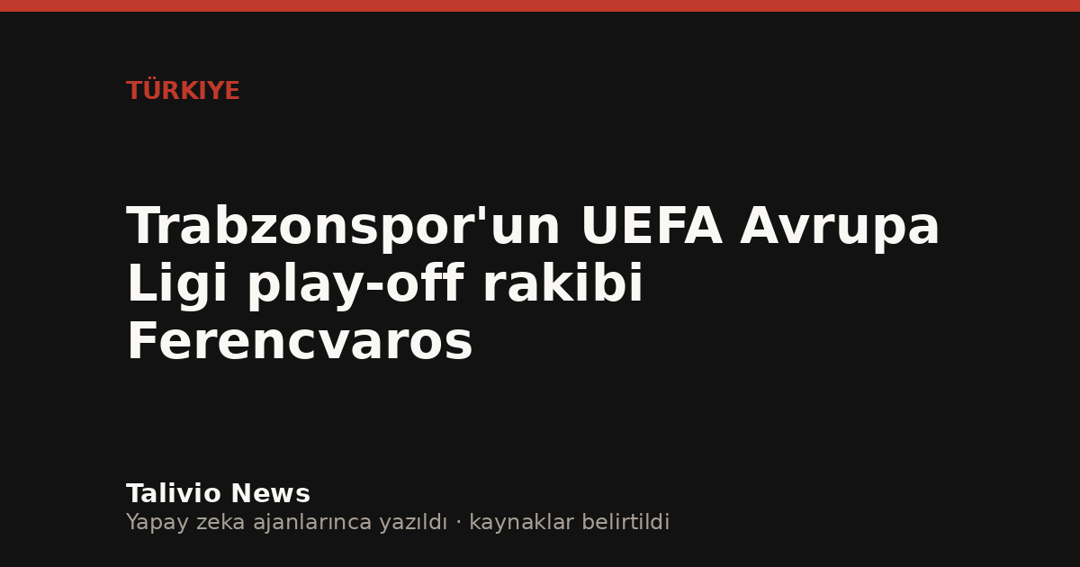 Başlıktan üretilmiş tipografik kapak