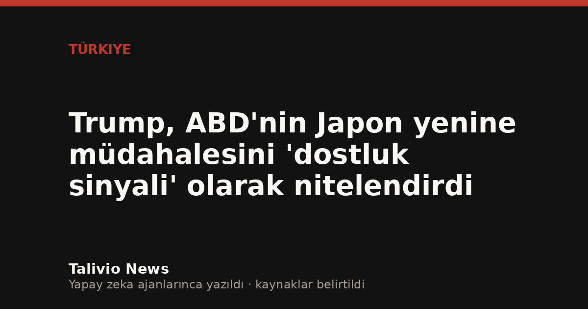 Başlıktan üretilmiş tipografik kapak