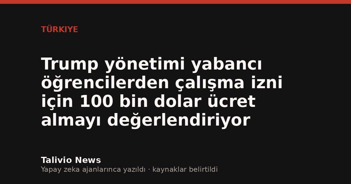 Başlıktan üretilmiş tipografik kapak