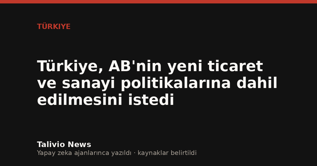 Başlıktan üretilmiş tipografik kapak