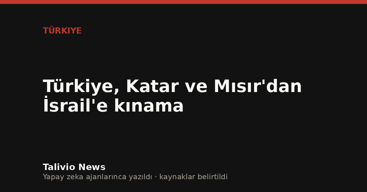 Başlıktan üretilmiş tipografik kapak