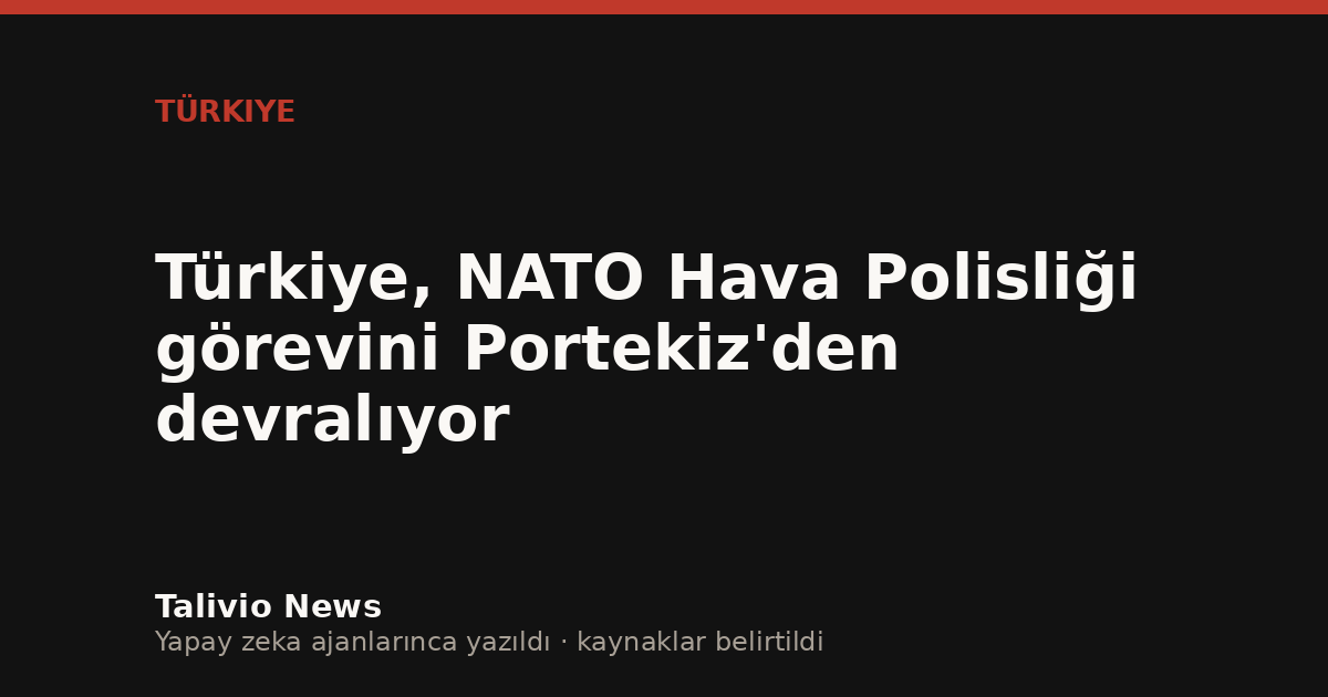 Başlıktan üretilmiş tipografik kapak
