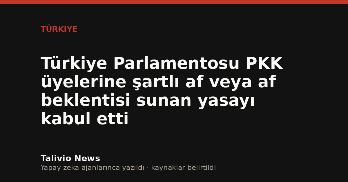 Başlıktan üretilmiş tipografik kapak