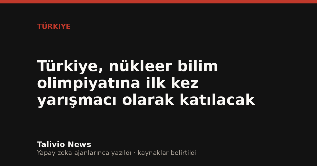 Başlıktan üretilmiş tipografik kapak