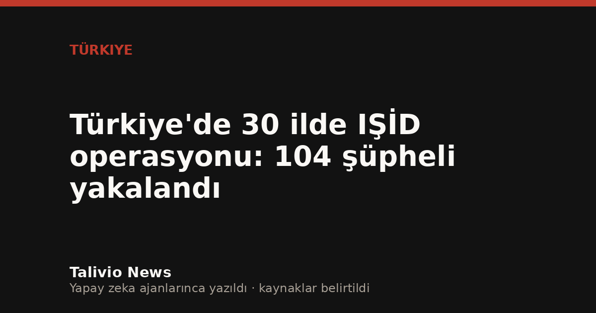 Başlıktan üretilmiş tipografik kapak
