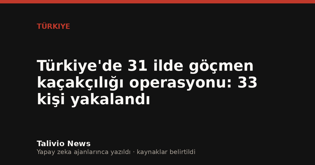 Başlıktan üretilmiş tipografik kapak